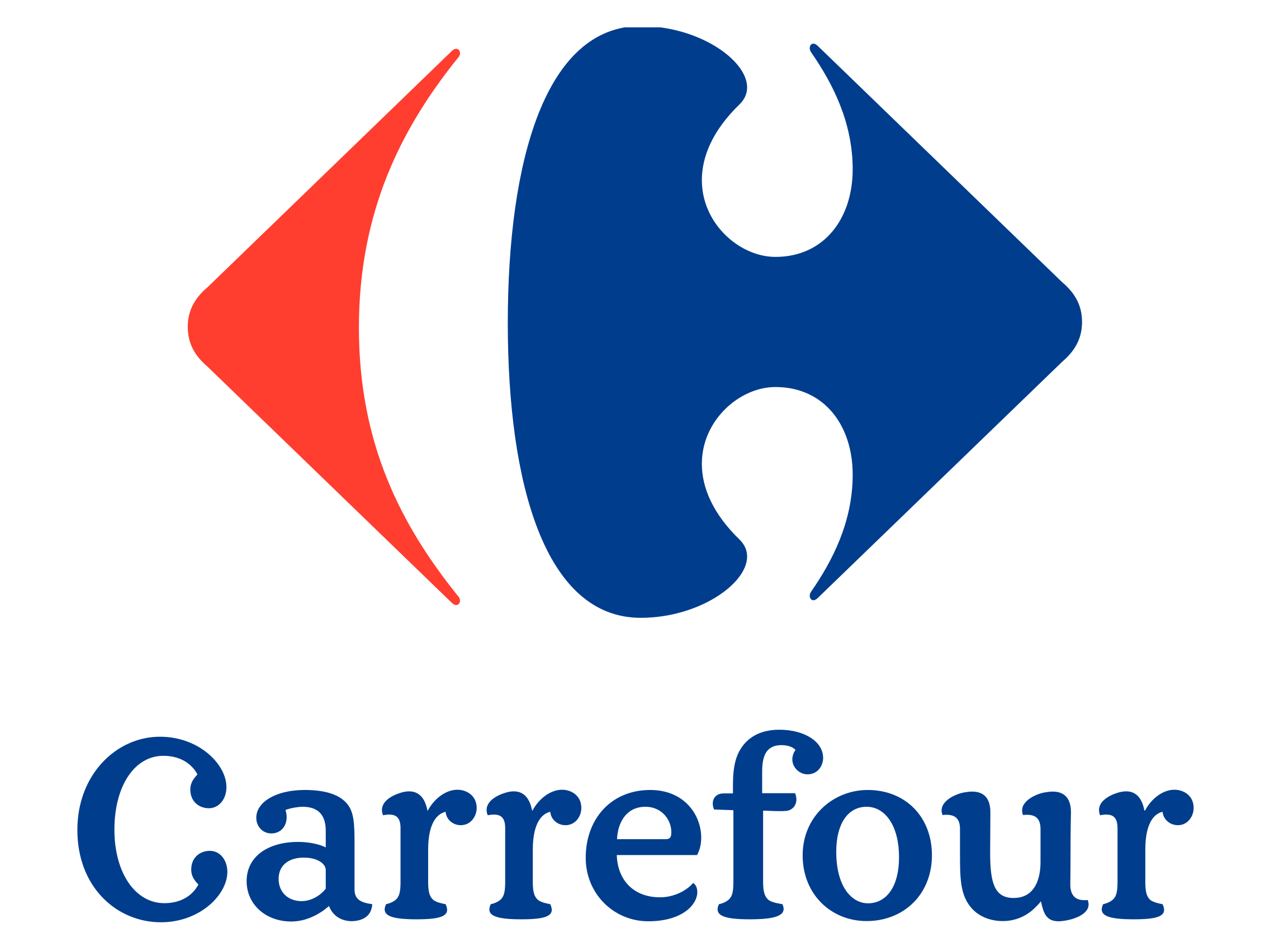 Carrefour